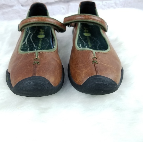 j41 jambu shoes